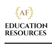 Alma Education Resources